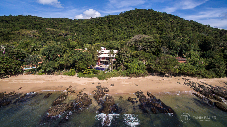 Fotografia Casamento Itajaí SC Fotografa Tania Bauer