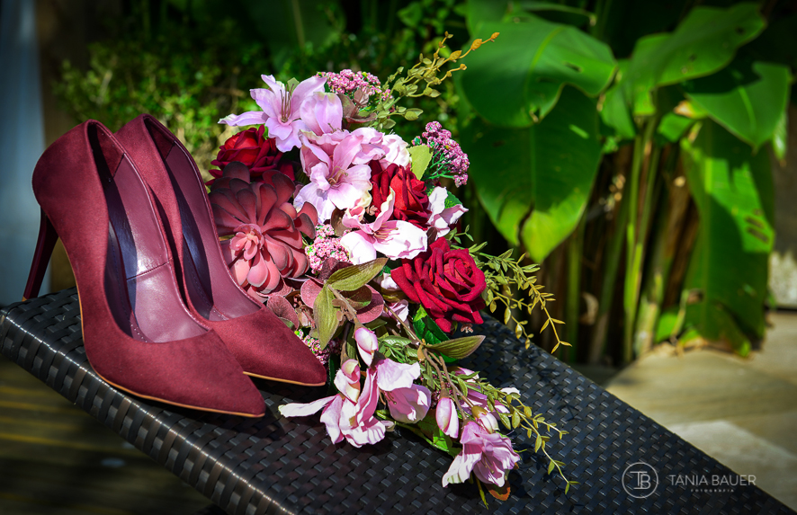 Fotografia Casamento Itajaí SC Fotografa Tania Bauer