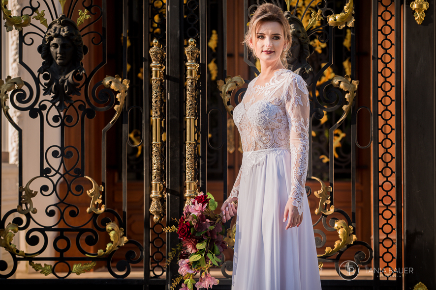 Fotografia Casamento Itajaí SC Fotografa Tania Bauer