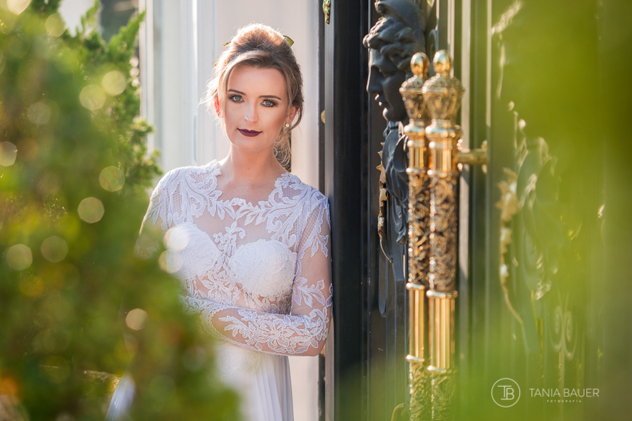 Fotografia Casamento Itajaí SC Fotografa Tania Bauer