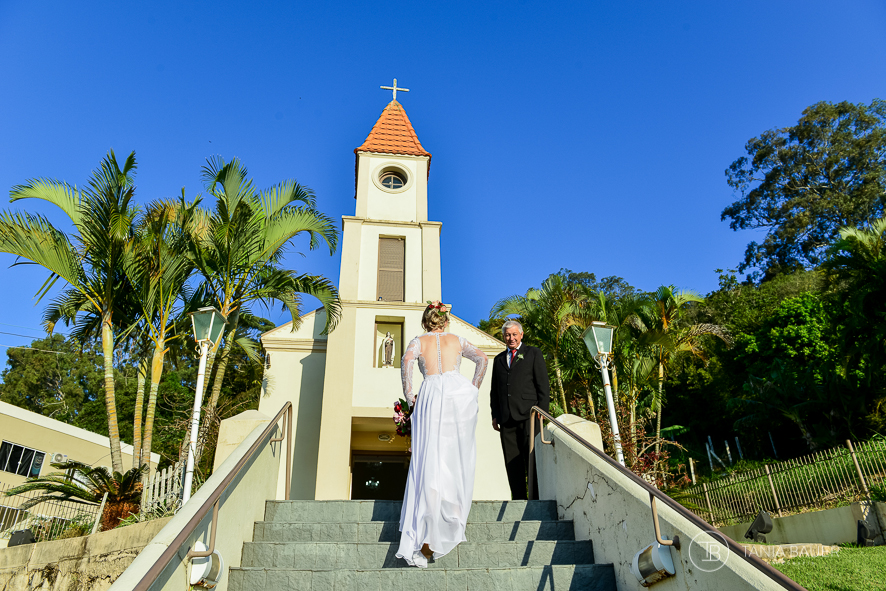 Fotografia Casamento Itajaí SC Fotografa Tania Bauer