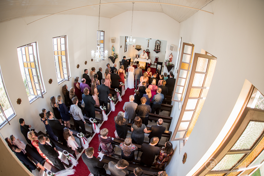 Fotografia Casamento Itajaí SC Fotografa Tania Bauer