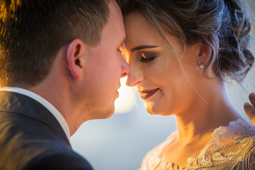 Fotografia Casamento Itajaí SC Fotografa Tania Bauer