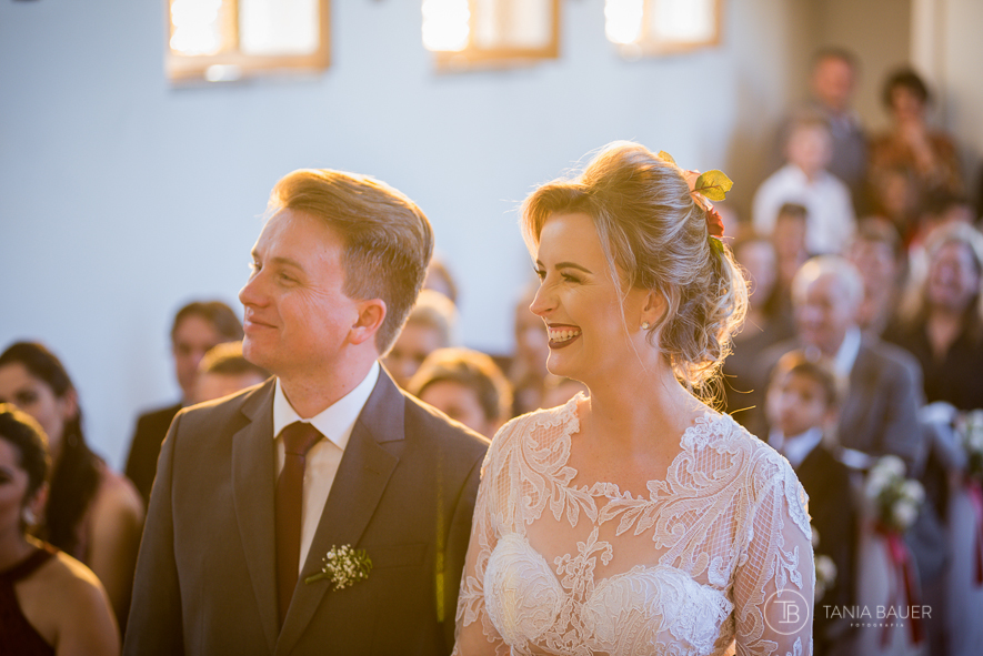 Fotografia Casamento Itajaí SC Fotografa Tania Bauer
