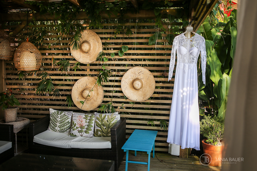 Fotografia Casamento Itajaí SC Fotografa Tania Bauer