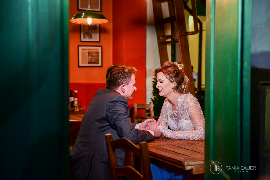 Fotografia Casamento Itajaí SC Fotografa Tania Bauer
