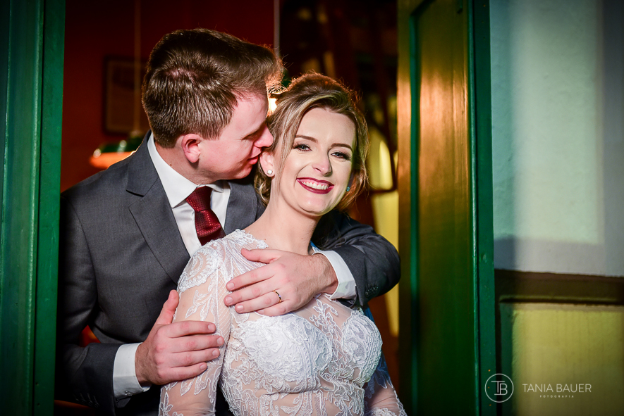 Fotografia Casamento Itajaí SC Fotografa Tania Bauer