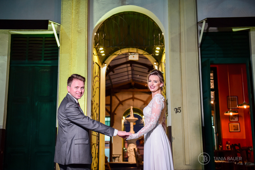 Fotografia Casamento Itajaí SC Fotografa Tania Bauer