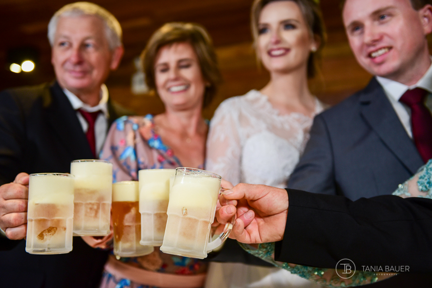 Fotografia Casamento Itajaí SC Fotografa Tania Bauer