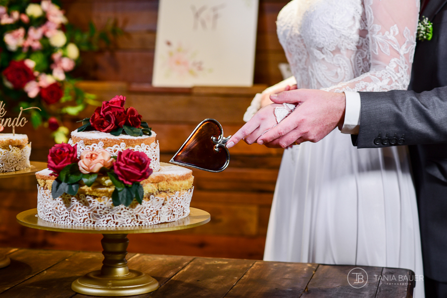 Fotografia Casamento Itajaí SC Fotografa Tania Bauer