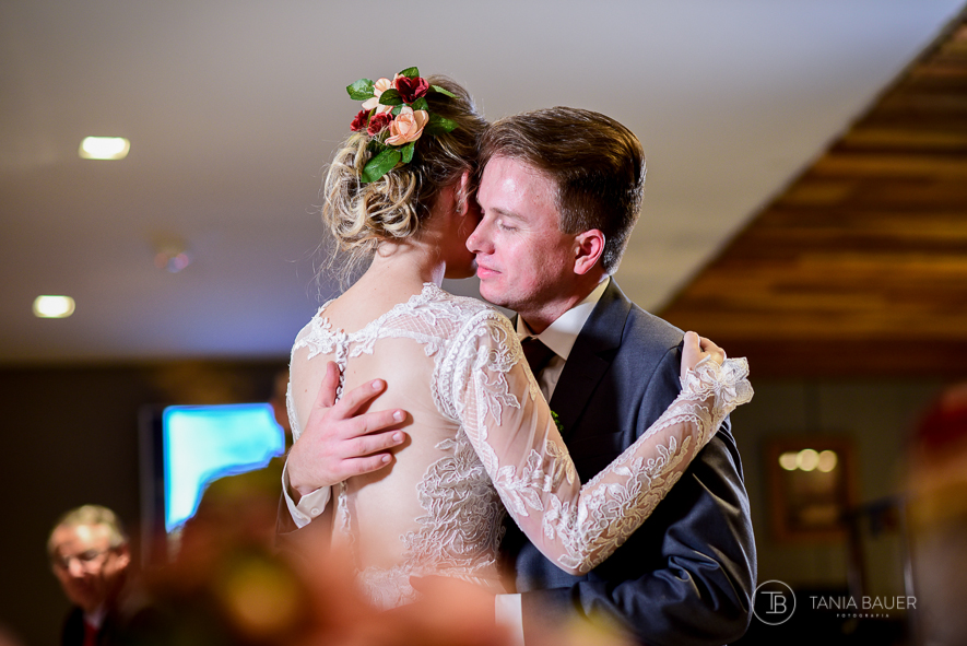 Fotografia Casamento Itajaí SC Fotografa Tania Bauer