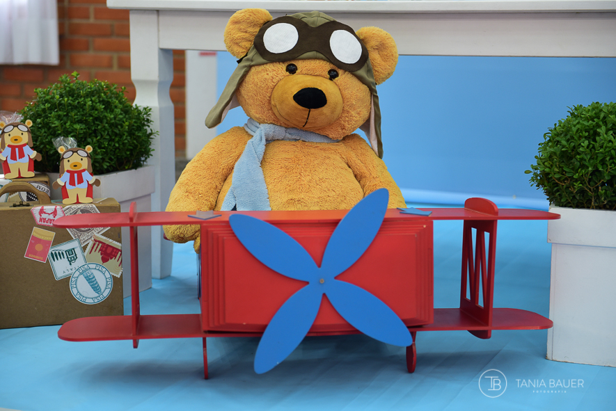 Fotografia de Aniversário em São Bento do Sul, Campo Alegre, Rio Negrinho - Fotografa Tania Bauer