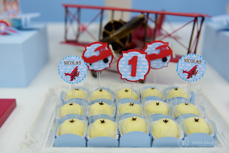 Fotografia de Aniversário em São Bento do Sul, Campo Alegre, Rio Negrinho - Fotografa Tania Bauer
