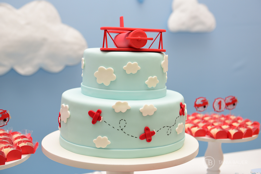 Fotografia de Aniversário em São Bento do Sul, Campo Alegre, Rio Negrinho - Fotografa Tania Bauer