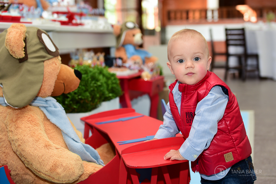 Fotografia de Aniversário em São Bento do Sul, Campo Alegre, Rio Negrinho - Fotografa Tania Bauer