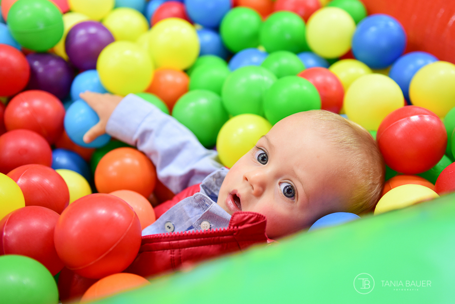 Fotografia de Aniversário em São Bento do Sul, Campo Alegre, Rio Negrinho - Fotografa Tania Bauer