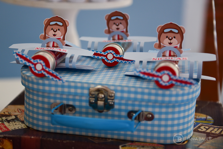 Fotografia de Aniversário em São Bento do Sul, Campo Alegre, Rio Negrinho - Fotografa Tania Bauer