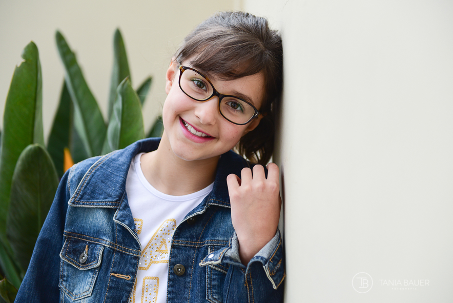 Ensaio Lifestyle - Fotografia de família, São Bento do Sul - Fotografa Tania Bauer