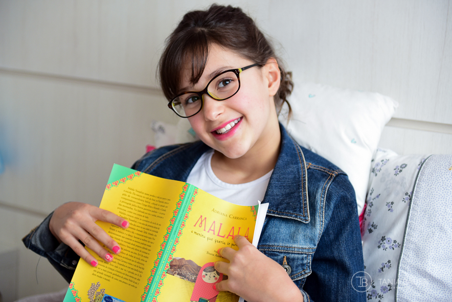 Ensaio Lifestyle - Fotografia de família, São Bento do Sul - Fotografa Tania Bauer