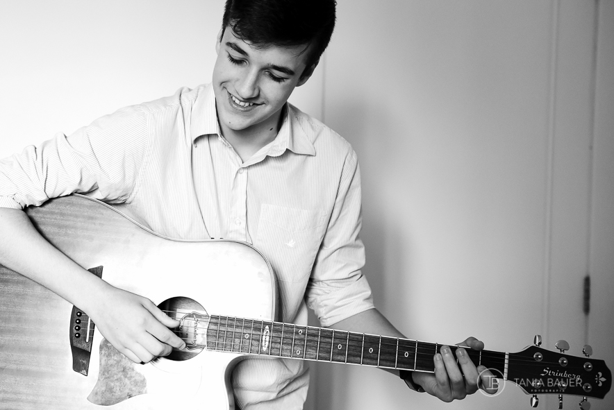 Ensaio Lifestyle - Fotografia de família, São Bento do Sul - Fotografa Tania Bauer