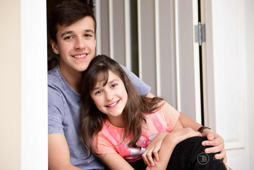 Ensaio Lifestyle - Fotografia de família, São Bento do Sul - Fotografa Tania Bauer