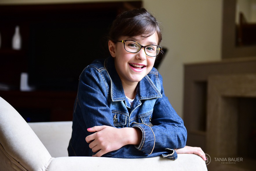 Ensaio Lifestyle - Fotografia de família, São Bento do Sul - Fotografa Tania Bauer