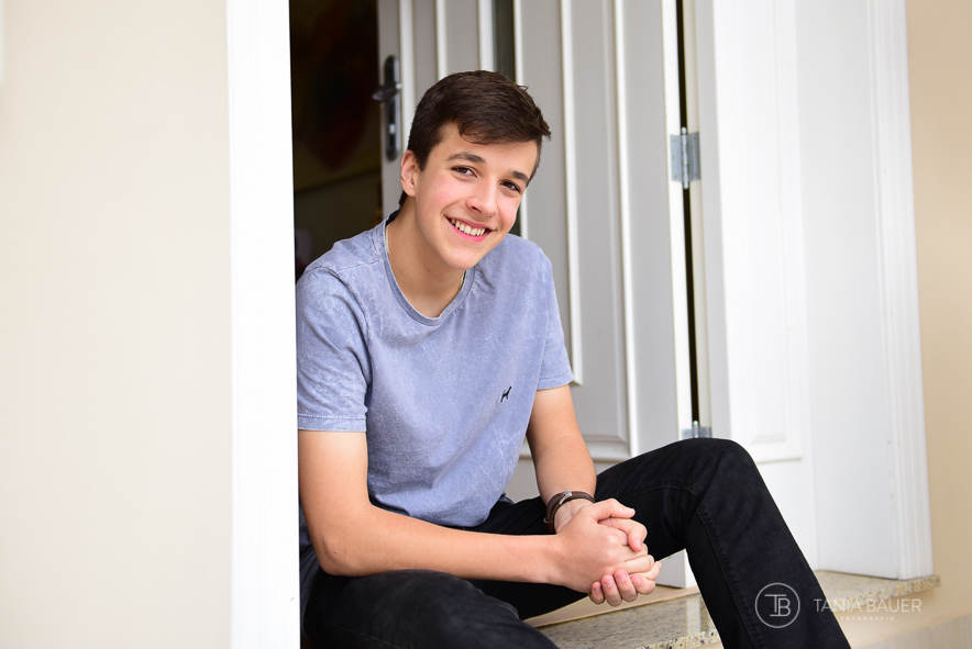 Ensaio Lifestyle - Fotografia de família, São Bento do Sul - Fotografa Tania Bauer