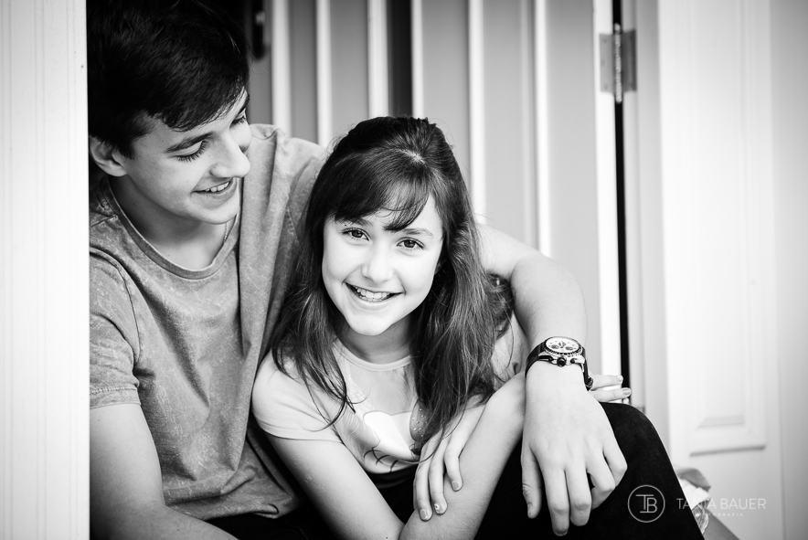 Ensaio Lifestyle - Fotografia de família, São Bento do Sul - Fotografa Tania Bauer