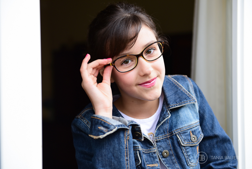 Ensaio Lifestyle - Fotografia de família, São Bento do Sul - Fotografa Tania Bauer