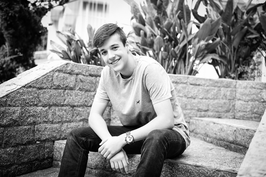 Ensaio Lifestyle - Fotografia de família, São Bento do Sul - Fotografa Tania Bauer