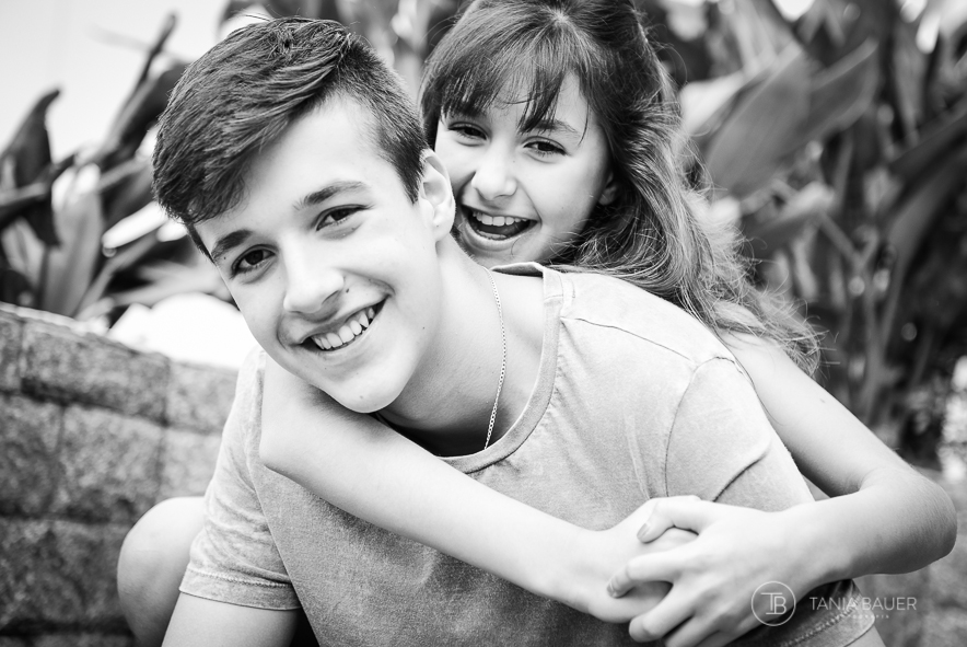 Ensaio Lifestyle - Fotografia de família, São Bento do Sul - Fotografa Tania Bauer