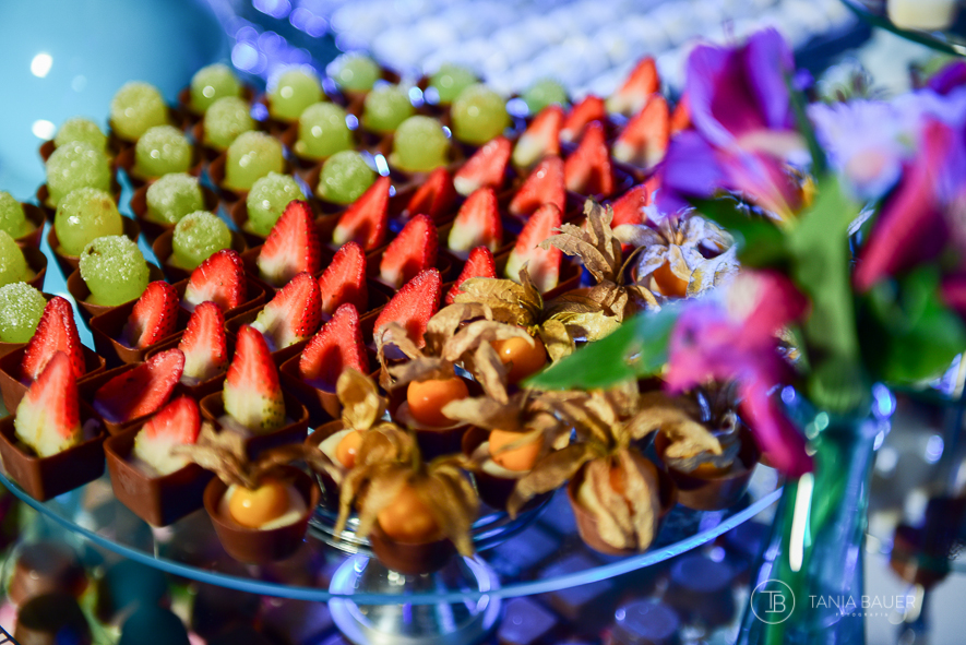 Fotografia 15 anos - São Bento  do Sul, Campo Alegre, Rio Negrinho, Joinville, Itajaí - Fotografa Tania Bauer