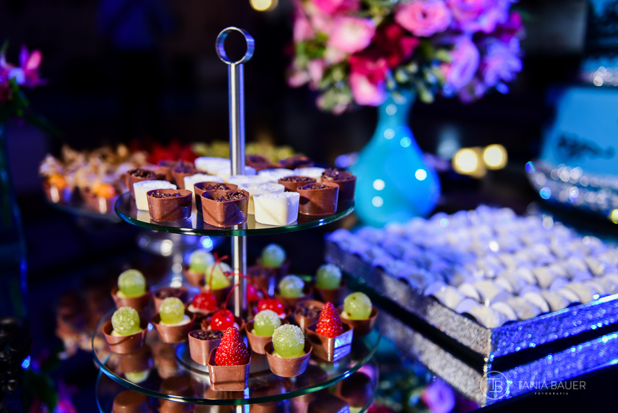 Fotografia 15 anos - São Bento  do Sul, Campo Alegre, Rio Negrinho, Joinville, Itajaí - Fotografa Tania Bauer