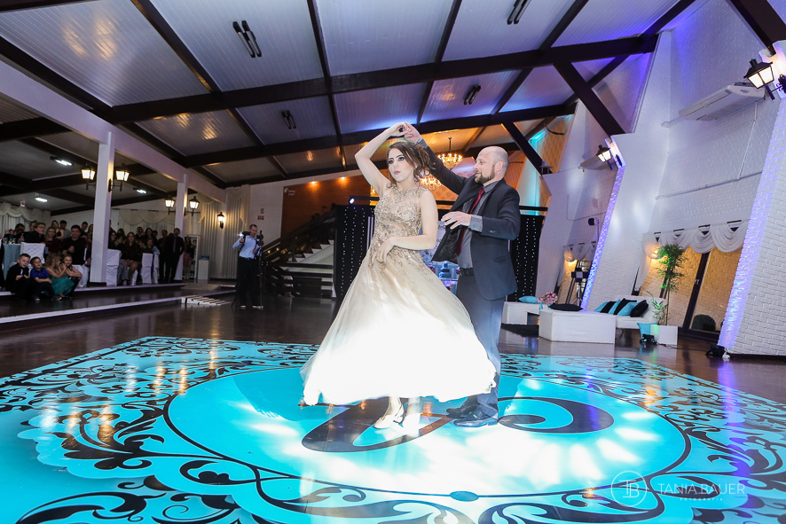 Fotografia 15 anos - São Bento  do Sul, Campo Alegre, Rio Negrinho, Joinville, Itajaí - Fotografa Tania Bauer