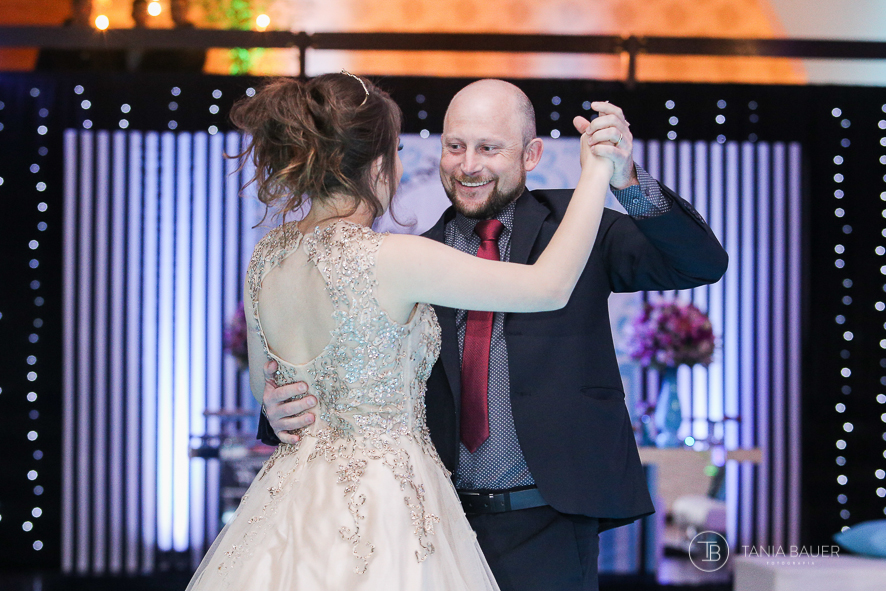 Fotografia 15 anos - São Bento  do Sul, Campo Alegre, Rio Negrinho, Joinville, Itajaí - Fotografa Tania Bauer