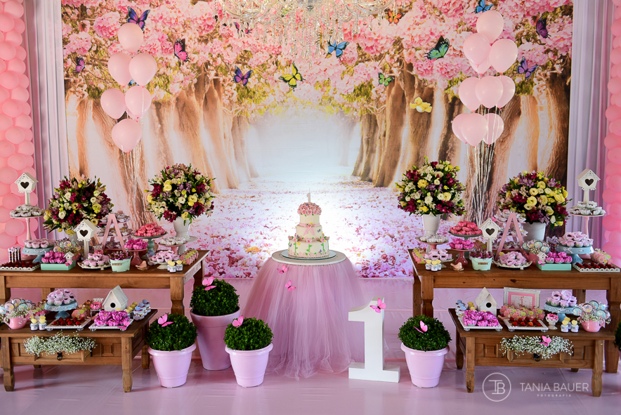 Fotografia Aniversário Infantil - Campo Alegre, São Bento do Sul, Rio Negrinho, Joinville,Itajaí - Fotografa Tania Bauer