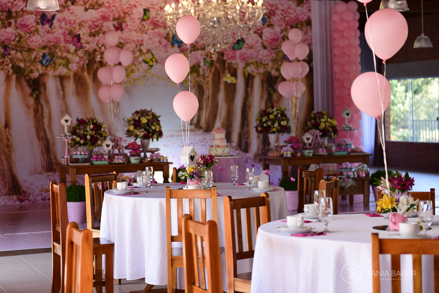 Fotografia Aniversário Infantil - Campo Alegre, São Bento do Sul, Rio Negrinho, Joinville,Itajaí - Fotografa Tania Bauer