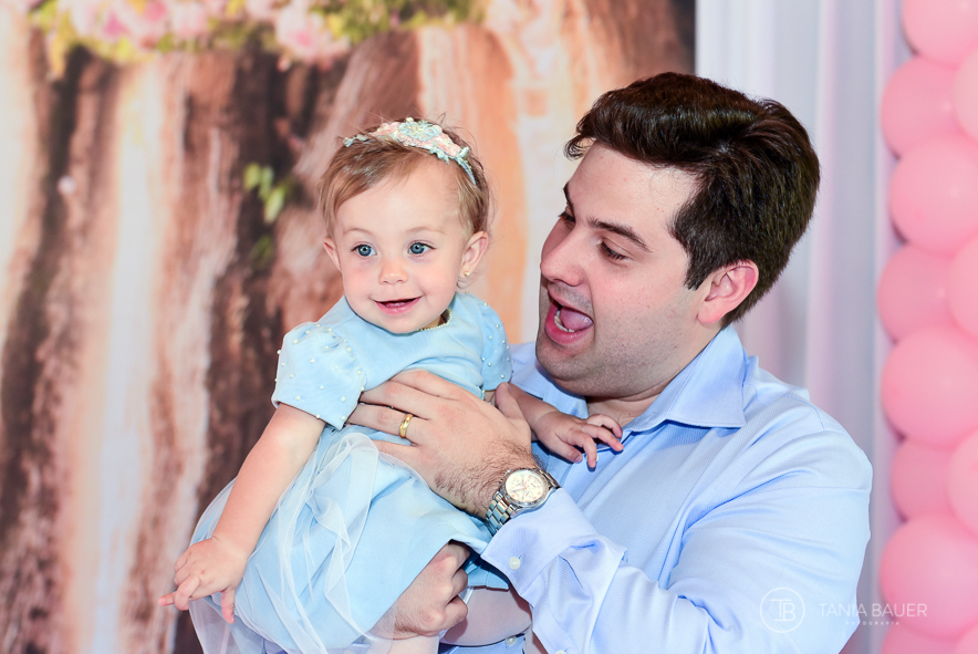 Fotografia Aniversário Infantil - Campo Alegre, São Bento do Sul, Rio Negrinho, Joinville,Itajaí - Fotografa Tania Bauer