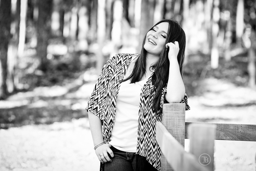 Fotografia 15 anos - São Bento do Sul, Rio Negrinho, Campo Alegre, Joinville,Itajaí - Fotografa Tania Bauer