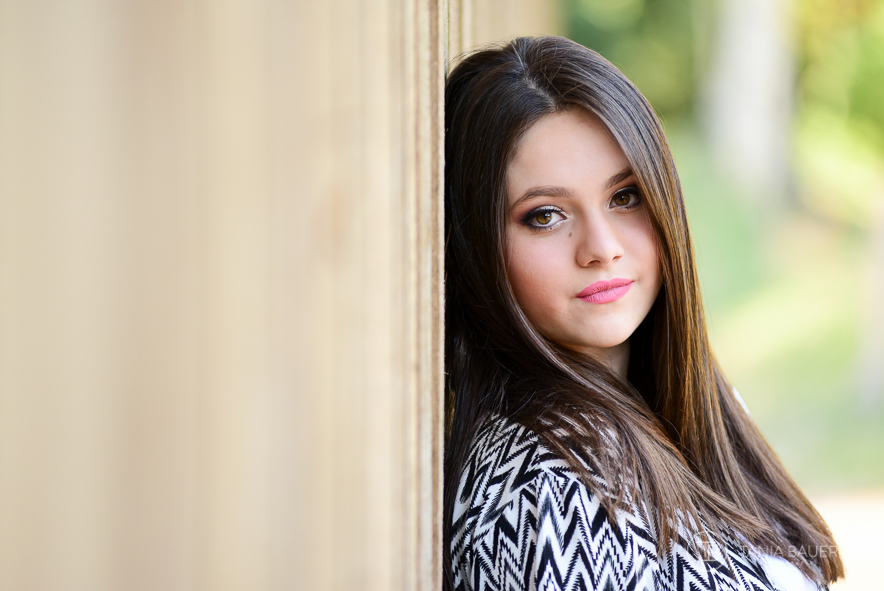 Fotografia 15 anos - São Bento do Sul, Rio Negrinho, Campo Alegre, Joinville,Itajaí - Fotografa Tania Bauer