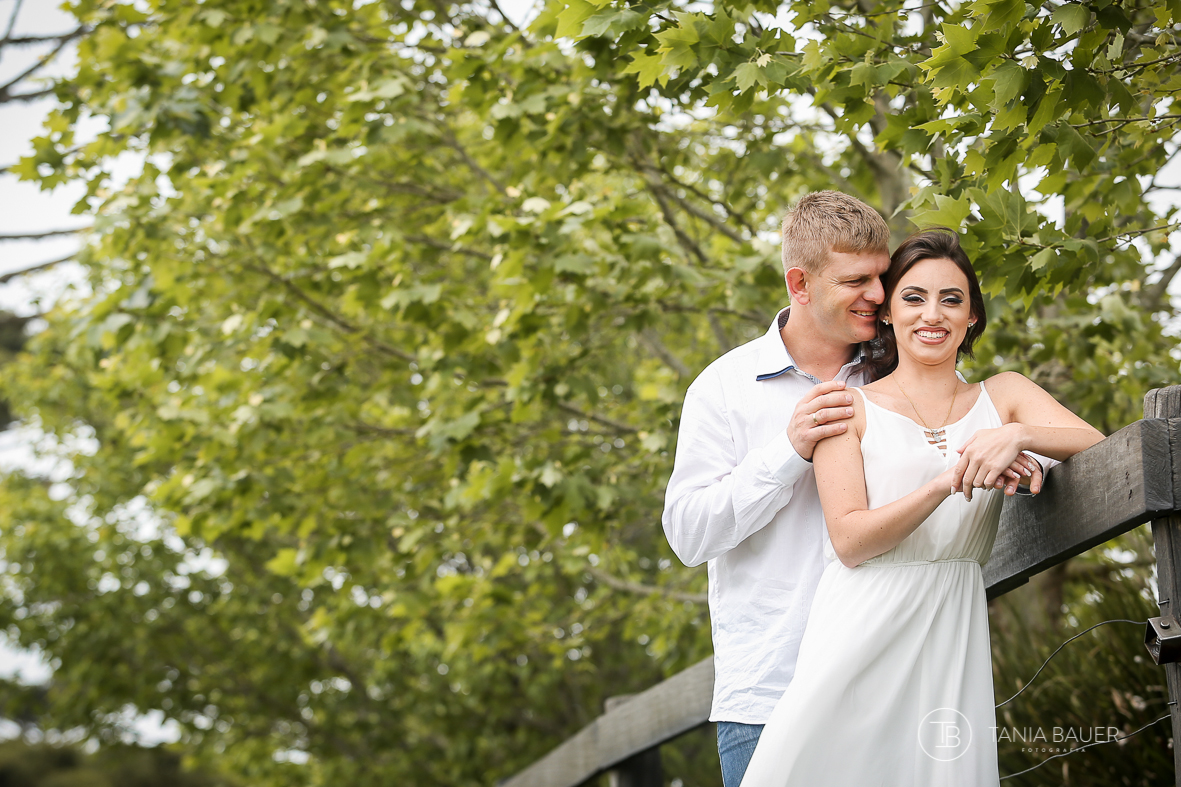 Fotografia de Noivos - São Bento do Sul, Rio Negrinho, Campo Alegre, Joinville,Itajaí - Fotografa Tania Bauer