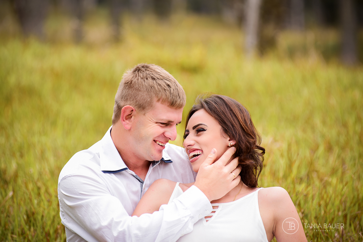 Fotografia de Noivos - São Bento do Sul, Rio Negrinho, Campo Alegre, Joinville,Itajaí - Fotografa Tania Bauer