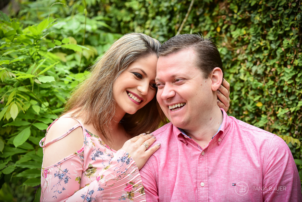 Fotografia de Noivos - São Bento do Sul, Rio Negrinho, Campo Alegre, Joinville,Itajaí - Fotografa Tania Bauer