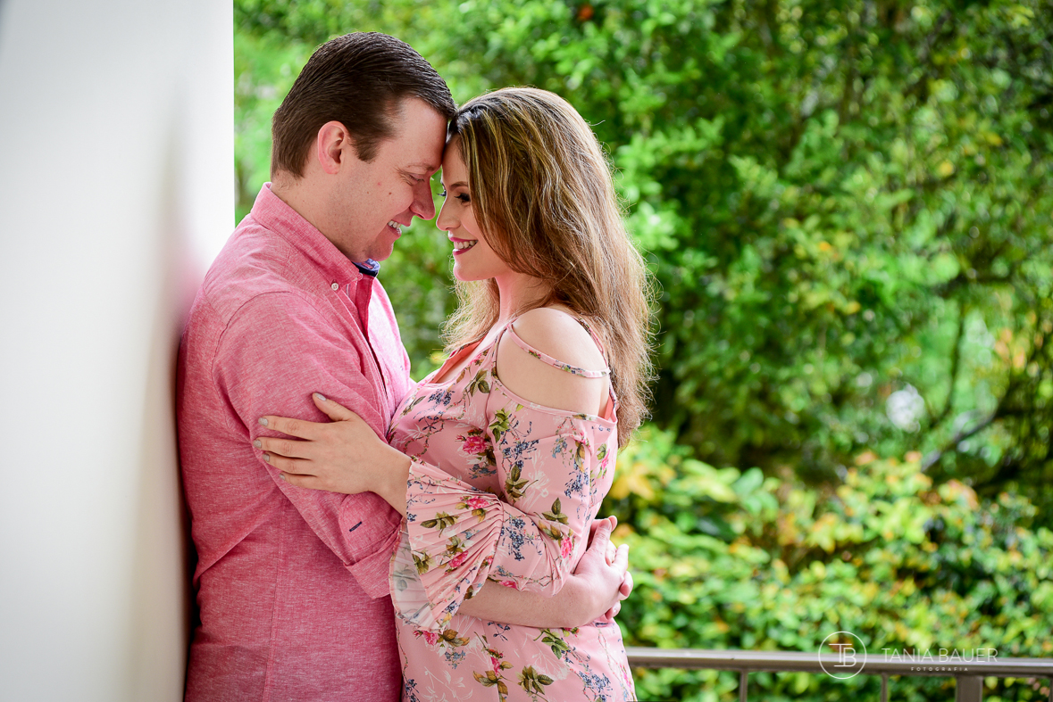 Fotografia de Noivos - São Bento do Sul, Rio Negrinho, Campo Alegre, Joinville,Itajaí - Fotografa Tania Bauer