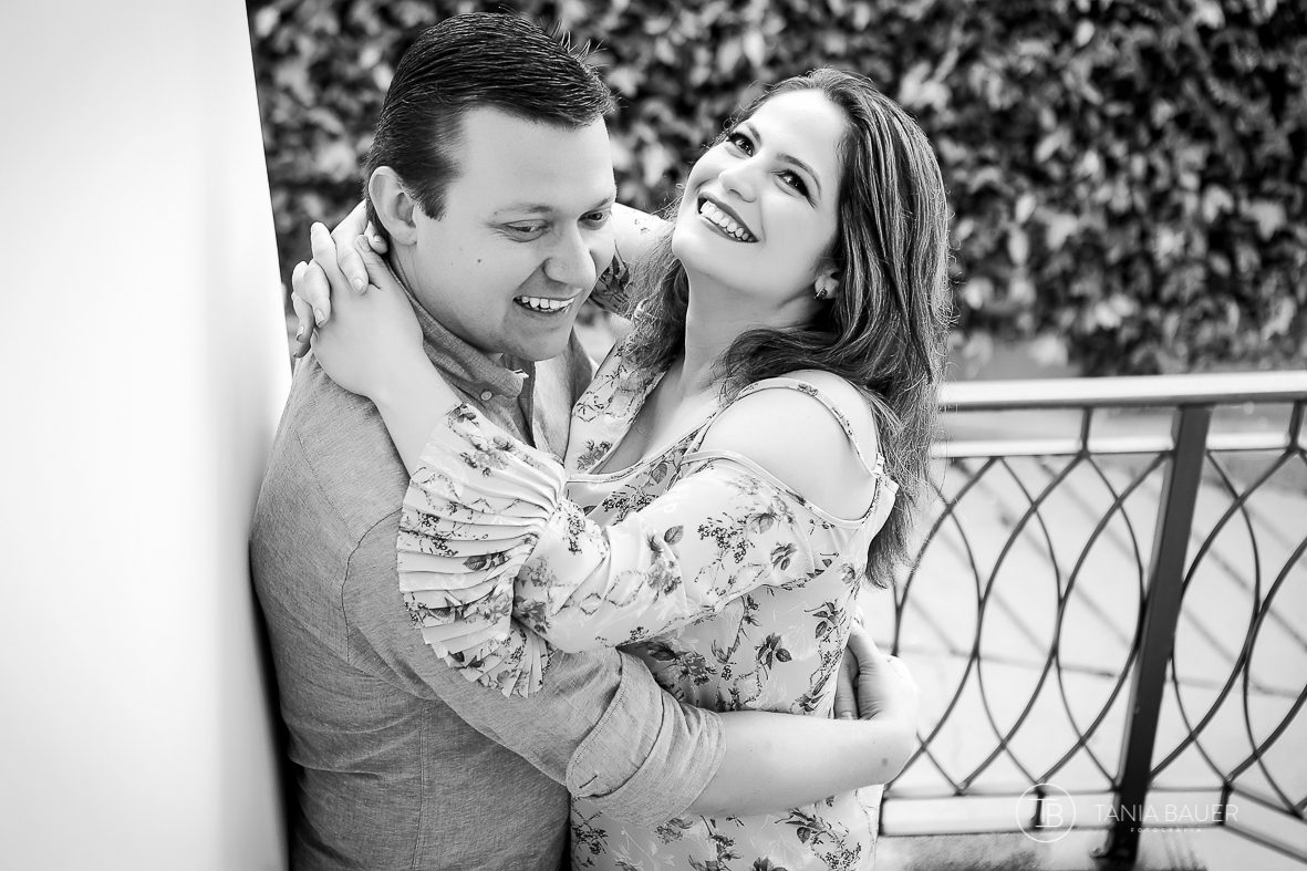 Fotografia de Noivos - São Bento do Sul, Rio Negrinho, Campo Alegre, Joinville,Itajaí - Fotografa Tania Bauer