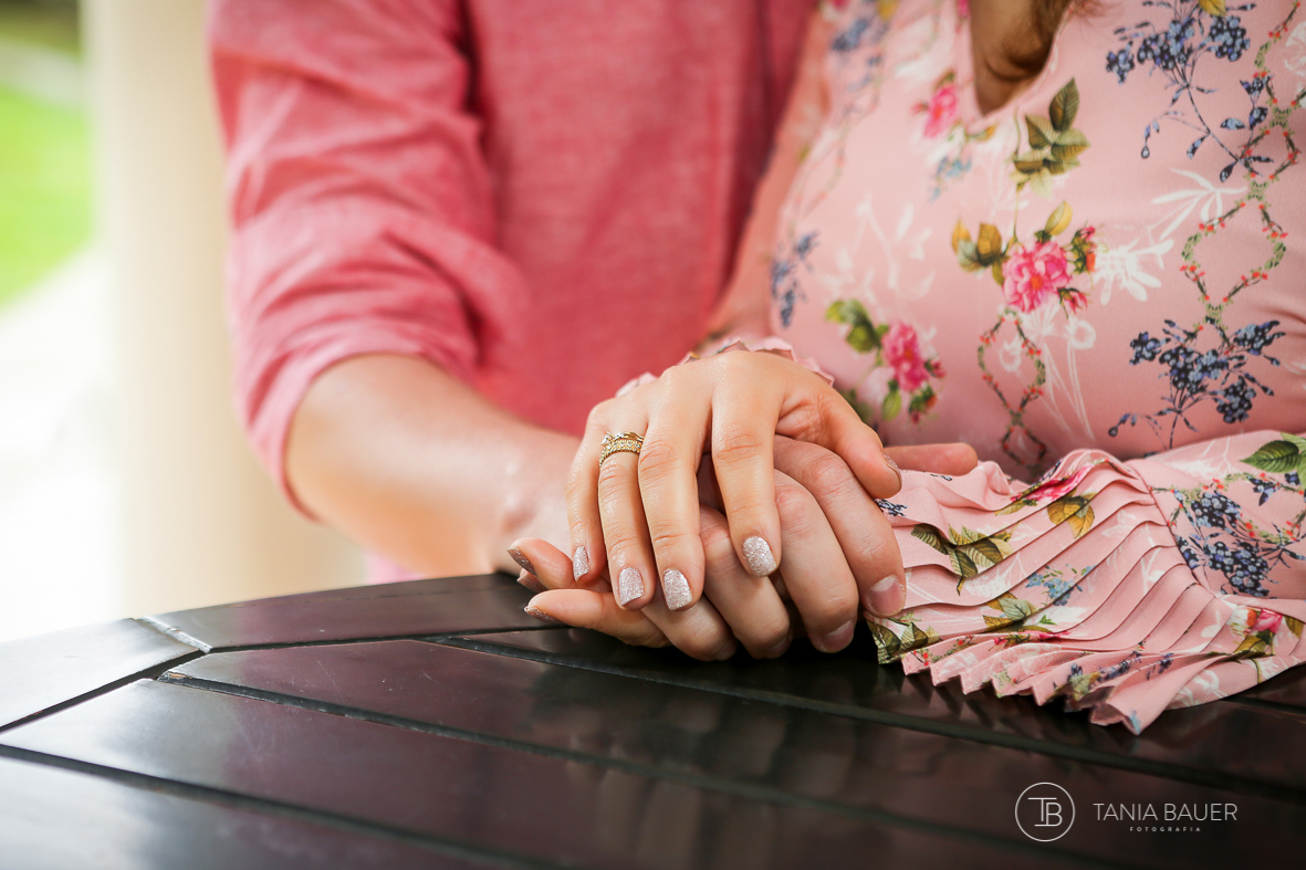 Fotografia de Noivos - São Bento do Sul, Rio Negrinho, Campo Alegre, Joinville,Itajaí - Fotografa Tania Bauer