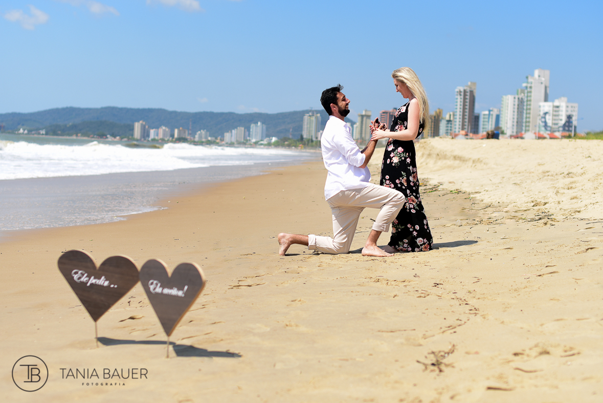 Fotografia de Noivos - Santa Catarina, Rio Negrinho, São Bento do Sul, Campo Alegre, Joinville,Itajaí - Fotografa Tania Bauer