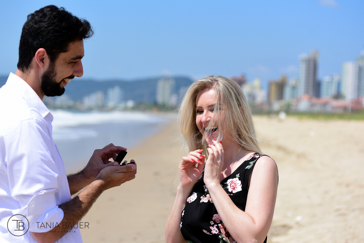Fotografia de Noivos - Santa Catarina, Rio Negrinho, São Bento do Sul, Campo Alegre, Joinville,Itajaí - Fotografa Tania Bauer