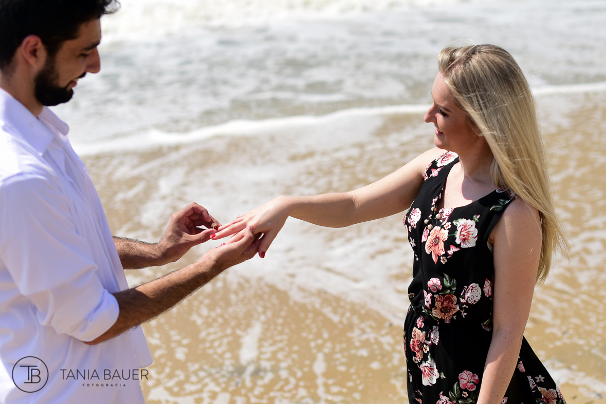 Fotografia de Noivos - Santa Catarina, Rio Negrinho, São Bento do Sul, Campo Alegre, Joinville,Itajaí - Fotografa Tania Bauer