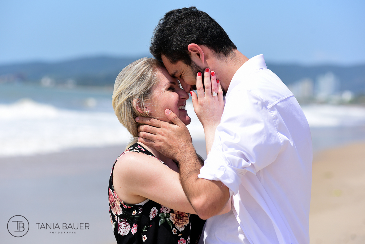 Fotografia de Noivos - Santa Catarina, Rio Negrinho, São Bento do Sul, Campo Alegre, Joinville,Itajaí - Fotografa Tania Bauer
